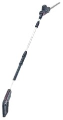 AL-KO Comfort HTA 1845 (113925) AL-KO Comfort HTA 1845 (113925)