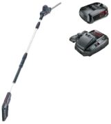 AL-KO Comfort HTA 1845 (113964) AL-KO Comfort HTA 1845 (113964)