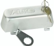 AL-KO Diebstahlsicherung Safety Compact