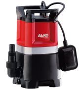 AL-KO Drain 10000 Comfort
