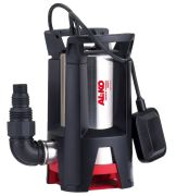 AL-KO Drain 10000 Inox Comfort