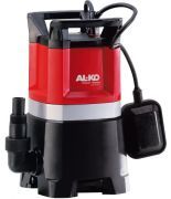 AL-KO Drain 12000 Comfort
