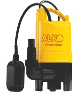 AL-KO Drain 6001