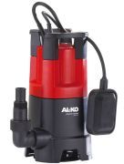 AL-KO Drain 7000 Classic