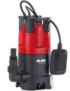 AL-KO Drain 7500 Classic