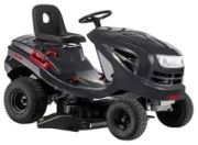 AL-KO Easy 15-93.2 HDS-A (123013)