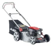 AL-KO EASY 4.60 SP-S (113795) AL-KO EASY 4.60 SP-S (113795)