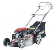 AL-KO EASY 5.10 SP-S (113796) AL-KO EASY 5.10 SP-S (113796)