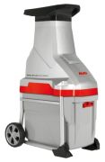 AL-KO Easy Crush MH 2800 AL-KO Easy Crush MH 2800