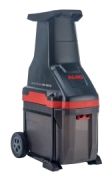 AL-KO Easy Crush MH 2810