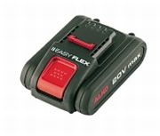 AL-KO Easy Flex B 50 Li