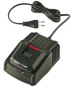 AL-KO EasyFlex C 30 Li