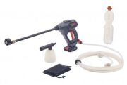 AL-KO Easy Flex PW 2040 (113859)