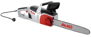 AL-KO EKI 2200/40
