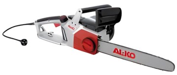 AL-KO EKS 2400/40
