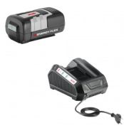 AL-KO Energy Flex Akku-Starter-Set (113803) AL-KO Energy Flex Akku-Starter-Set (113803)