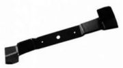 AL-KO Ersatzmesser 42 cm (113722) AL-KO Ersatzmesser 42 cm (113722)