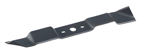 AL-KO Ersatzmesser 42 cm (113138)