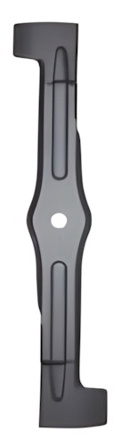AL-KO Ersatzmesser 51 cm (113979)
