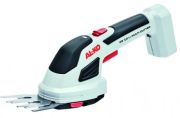 AL-KO GS 7,2 Li (113371)
