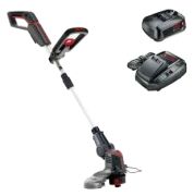 AL-KO GT 1825 Set (113963) AL-KO GT 1825 Set (113963)