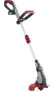 AL-KO GTLi 18V Comfort (112927)