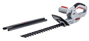 AL-KO HT 2000 AL-KO HT 2000