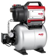 AL-KO HW 3000 Classic 