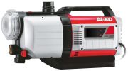 AL-KO HWA 4000 Comfort