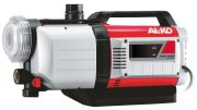 AL-KO HWA 4500 Comfort (113140)
