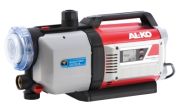 AL-KO HWA 6000/5 Premium