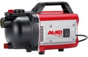AL-KO Jet 3000 Classic
