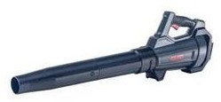 AL-KO LB 1860 (113922) AL-KO LB 1860 (113922)
