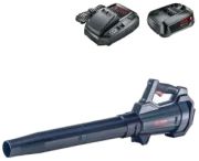 AL-KO LB 1860 SET (113941) AL-KO LB 1860 SET (113941)
