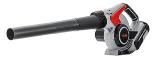 AL-KO LB 4060