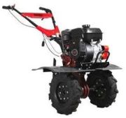 AL-KO MH 1150 Comfort (113972) AL-KO MH 1150 Comfort (113972)