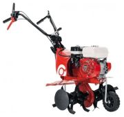AL-KO MH 7505 VR