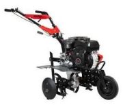 AL-KO MH 770 Comfort (113971) AL-KO MH 770 Comfort (113971)