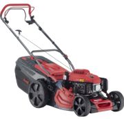 AL-KO Premium 470 SP-A (119946) AL-KO Premium 470 SP-A (119946)
