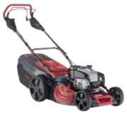 AL-KO Premium 520 VSI-B (119948) AL-KO Premium 520 VSI-B (119948)