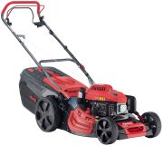 AL-KO Premium 521 SP-A (119997)