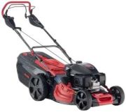 AL-KO Premium 521 VS-H (119994) AL-KO Premium 521 VS-H (119994)