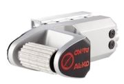 AL-KO Rangiersystem Mammut M20