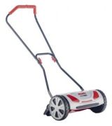 AL-KO Razor Cut 38.1 HM Comfort (113865)
