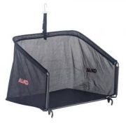 AL-KO Razor Cut 38.1 HM Comfort Fangkorb