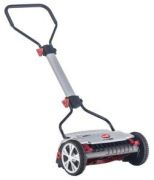 AL-KO Razor Cut 38.1 HM Premium