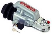AL-KO Safety Compact für AK 160/300