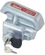 AL-KO Safety Compact für AKS 1300 AL-KO Safety Compact für AKS 1300