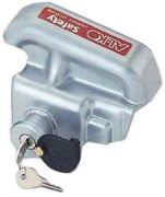 AL-KO Safety Compact für AKS 2004/3004 AL-KO Safety Compact für AKS 2004/3004