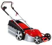 AL-KO Silver 46.4 E Comfort